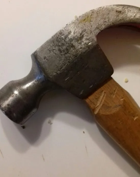 ekorrar och knivar 027