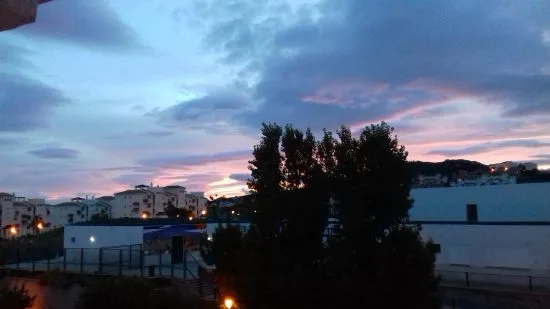 20161120_182315
