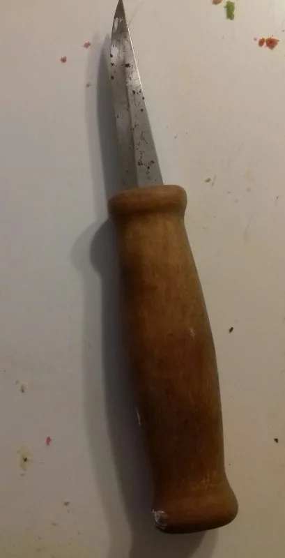 ekorrar och knivar 030