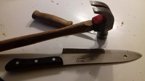 ekorrar och knivar 014