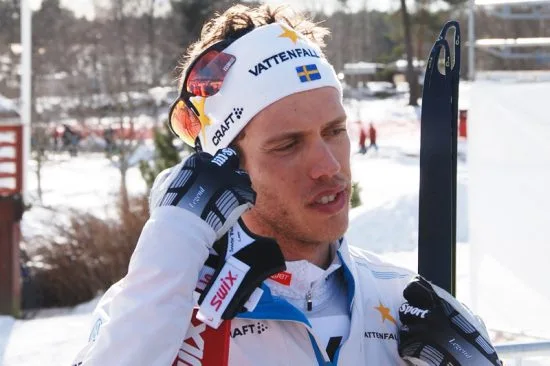 Marcus Hellner Bild: langd.se