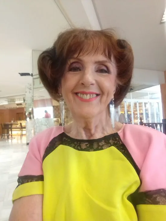Selfie