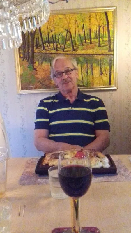 bosses bröllopsdagsbilder 005
