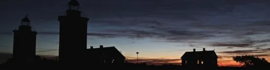 En ung kvinna blev misshandlad av en man i 20-årsåldern i Frillesås i Kungbacka kommun. Bild: frillesasbat.se