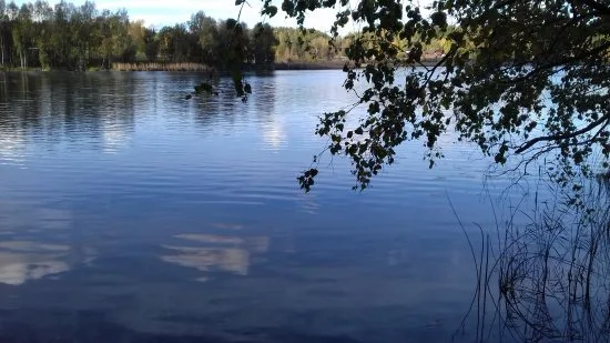 20161002_130237
