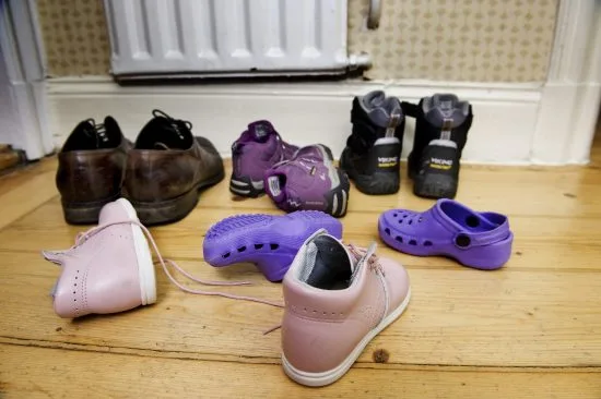 Foto: Polisen Bilden har inget med den tragiska händelsen i Eksjö att göra.