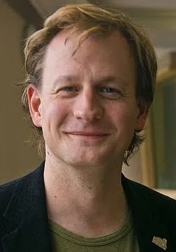 Carl Schlyter (MP)