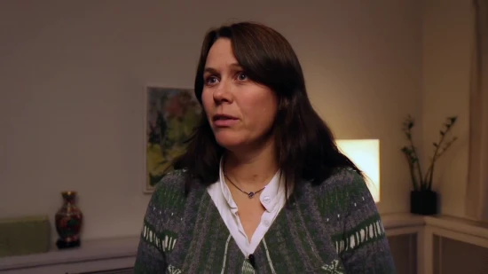 Åsa Romson Foto: Regeringen.se