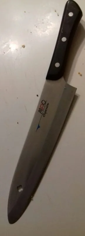 ekorrar och knivar 031