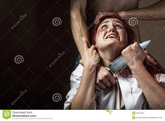 Mordoffer Copyright: Artemfurman/Dreamstime.com