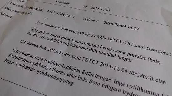 diverse djur och fåglar + radiumutlåtande 029