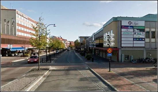 borla%cc%88nge-stationsgatan-g6