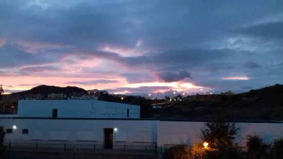20161120_182147