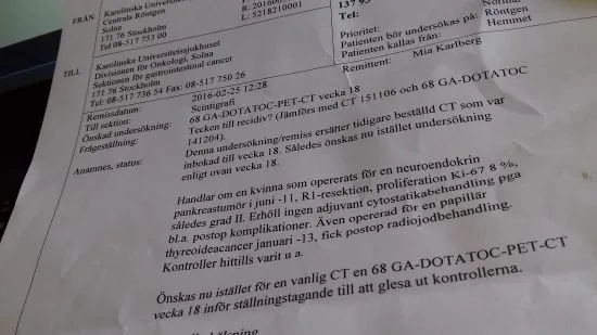 diverse djur och fåglar + radiumutlåtande 028