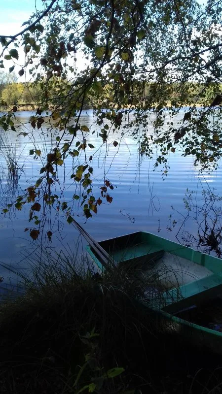 20161002_130651