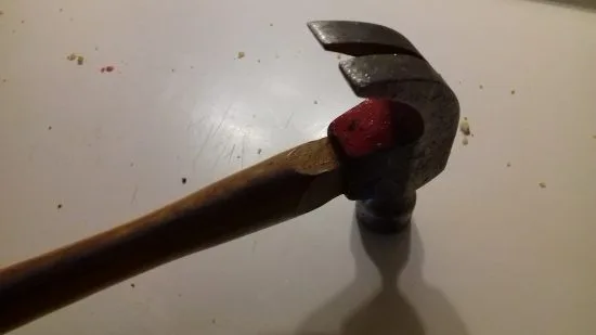 ekorrar och knivar 013