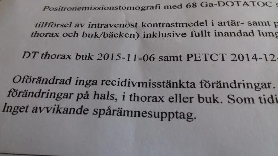 diverse djur och fåglar + radiumutlåtande 030
