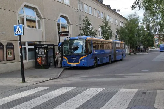 vasaplan-kr_trafik_197_vasaplan_umea_140618