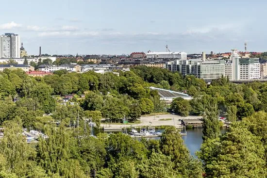 Årsta Foto: hemnet.se