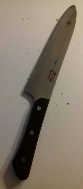 ekorrar och knivar 032