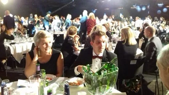 Bilder från Kristallen 004