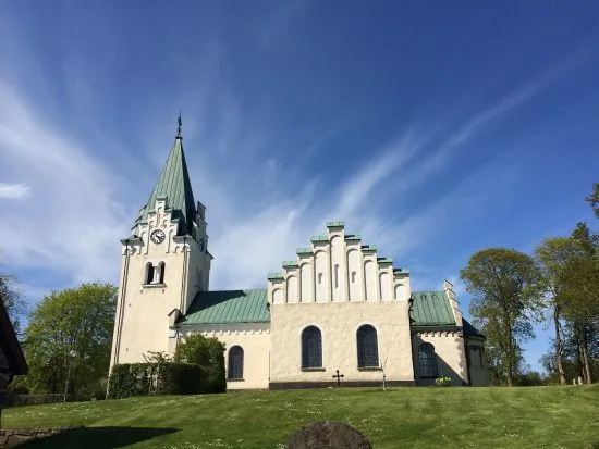 church-917183_1920