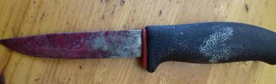 blodig kniv 002