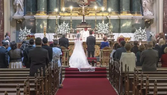 wedding-352947_1920