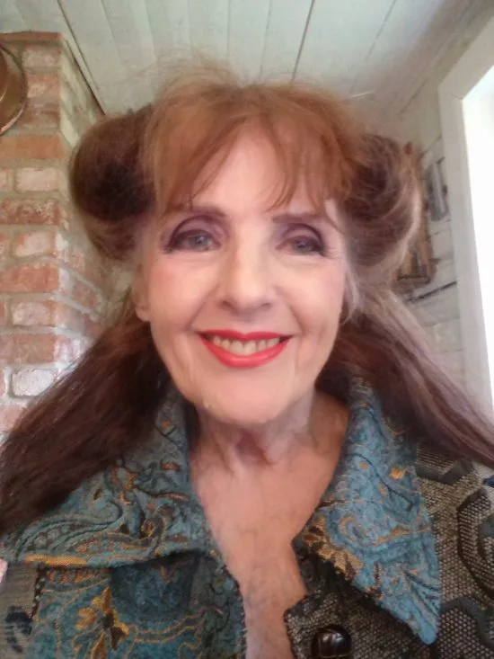sigrid, selfies m m 022