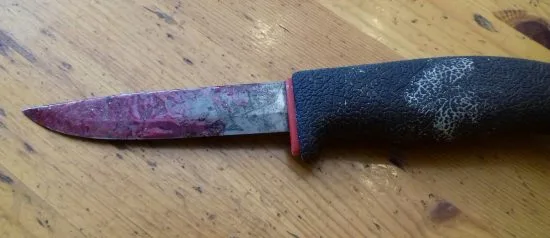 blodig kniv 003